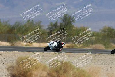 media/Oct-19-2024-CVMA (Sat) [[7df39c5a0d]]/Race 1-Formula Open/